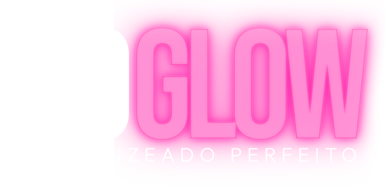GoGlow
